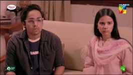 Jama Taqseem - Episode 18 - 6th November 2025